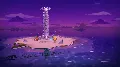 Cat Quest III✅STEAM GIFT AUTO✅ — фото 2