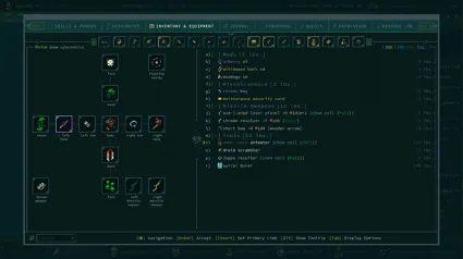 Caves of Qud ✅ STEAM GIFT AUTO ✅ RU+МИР