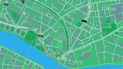 City Bus Manager ✅ STEAM GIFT AUTO ✅ RU+МИР