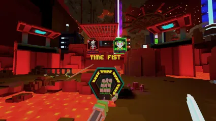 Clone Drone in the Hyperdome ✅ STEAM GIFT AUTO ✅ RU+МИР