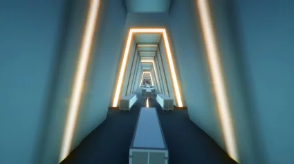 Clustertruck ✅ STEAM GIFT AUTO ✅ RU+МИР