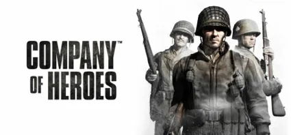 Company of Heroes Complete Pack ✅ STEAM GIFT AUTO ✅ RU+МИР