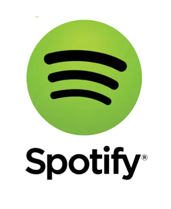 Spotify Gift