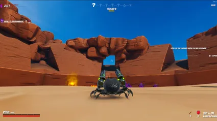 Crab Champions ✅ STEAM GIFT AUTO ✅ RU+МИР