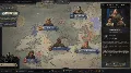 Crusader Kings III✅STEAM GIFT  — фото 3