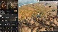 Crusader Kings III✅STEAM GIFT  — фото 2