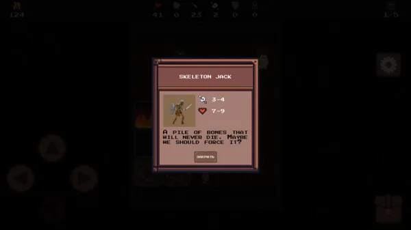 DUNGEON: Cradle of hell (STEAM KEY/GLOBAL)