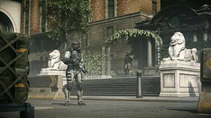 Crysis 2 Remastered ✅ STEAM GIFT AUTO ✅ RU+МИР