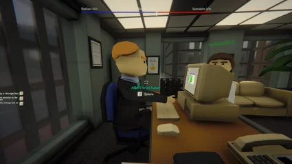 Dale  Dawson Stationery Supplies ✅ STEAM GIFT ✅ RU+МИР