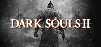 DARK SOULS™ II: Bundle (DX9) ✅ STEAM GIFT AUTO ✅ RU+МИР