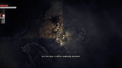Darkwood ✅ STEAM GIFT AUTO ✅ RU+МИР