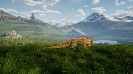 Day of Dragons ✅ STEAM GIFT AUTO ✅ RU+МИР