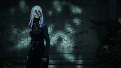 Dead by Daylight - All Things Wicked ✅ STEAM GIFT AUTO ✅ RU+МИР