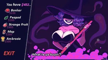 Dead Estate ✅ STEAM GIFT AUTO ✅ RU+МИР