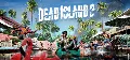 Dead Island 2 Ultimate Edition — фото 4