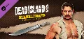 Dead Island 2 Ultimate Edition — фото 2
