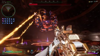 Deadzone: Rogue ✅ STEAM GIFT AUTO ✅ RU+МИР