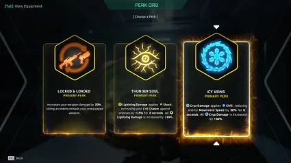 Deadzone: Rogue ✅ STEAM GIFT AUTO ✅ RU+МИР