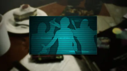 Devil May Cry 5 - Taunt Trio ✅ STEAM GIFT AUTO ✅ RU+МИР