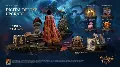Digital Deluxe Edition DLC✅STE — фото 4