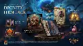 Digital Deluxe Edition DLC✅STE — фото 3