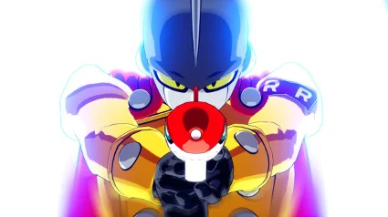 DRAGON BALL: Sparking! ZERO HERO OF JUSTICE Pack ✅ STEAM GIFT AUTO ✅ RU+МИР