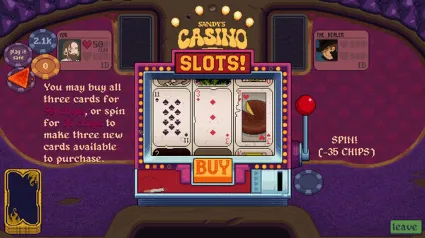 Dungeons  Degenerate Gamblers ✅ STEAM GIFT AUTO ✅ RU+МИР