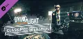 Dying Light: Definitive 10th A — фото 2