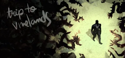 EDGETRIGGER ✅ STEAM GIFT AUTO ✅ RU+МИР