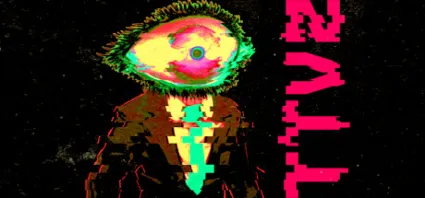 EDGETRIGGER ✅ STEAM GIFT AUTO ✅ RU+МИР