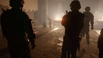 ELEX II ✅ STEAM GIFT AUTO ✅ RU+МИР