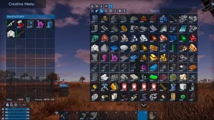 Empyrion - Galactic Survival ✅ STEAM GIFT AUTO ✅ RU+МИР