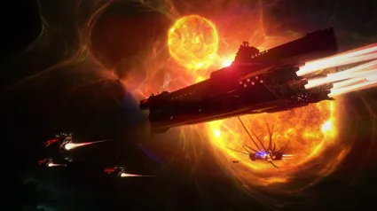 ENDLESS™ Space 2 ✅ STEAM GIFT AUTO ✅ RU+МИР