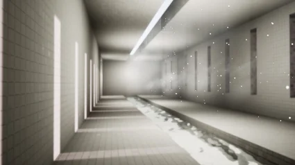 Escape the Backrooms ✅ STEAM GIFT AUTO ✅ RU+МИР