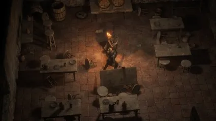 Exanima ✅ STEAM GIFT AUTO ✅ RU+МИР