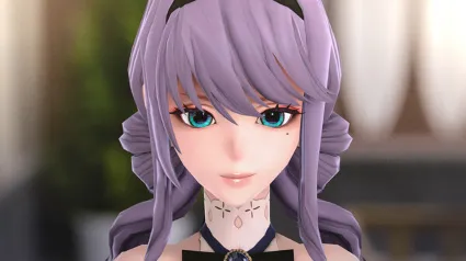 FANTASIAN Neo Dimension ✅ STEAM GIFT AUTO ✅ RU+МИР