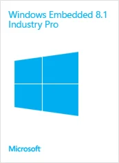 Windows 8.1 Industry Pro with Update + iso + подарок