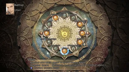 FINAL FANTASY XII THE ZODIAC AGE ✅ STEAM GIFT AUTO ✅ RU+МИР