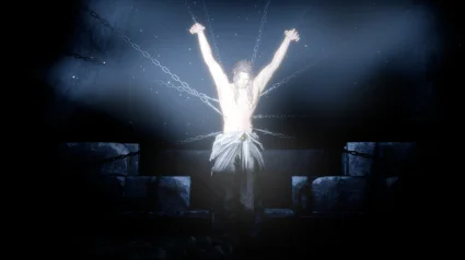 FINAL FANTASY XV EPISODE ARDYN COMPLETE EDITION ✅ STEAM