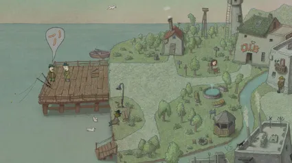 Follow the meaning ✅ STEAM GIFT AUTO ✅ RU+МИР