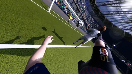 Football Life Simulator ✅ STEAM GIFT AUTO ✅ RU+МИР