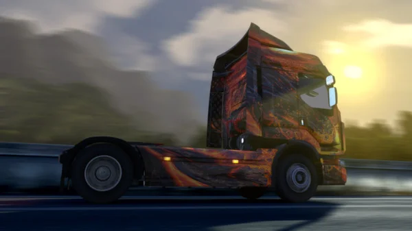 Force of Nature Paint Jobs Pack✅STEAM GIFT AUTO✅RU/OT