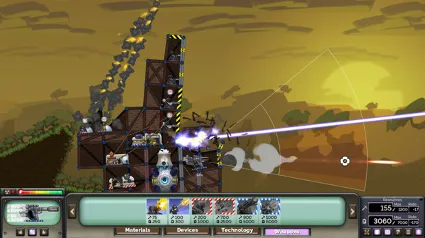 Forts ✅ STEAM GIFT AUTO ✅ RU+МИР