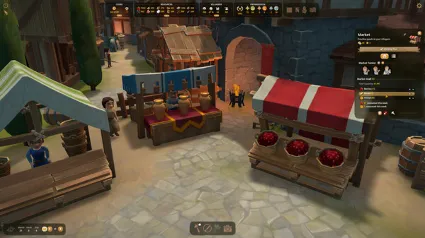 Foundation ✅ STEAM GIFT AUTO ✅ RU+МИР