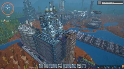 FOUNDRY ✅ STEAM GIFT AUTO ✅ RU+МИР