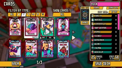 Friends vs Friends ✅ STEAM GIFT AUTO ✅ RU+МИР