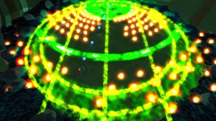 Furi ✅ STEAM GIFT AUTO ✅ RU+МИР