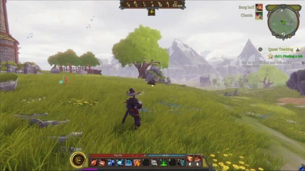 Gedonia 2✅STEAM GIFT AUTO✅RU/УКР/КЗ/СНГ