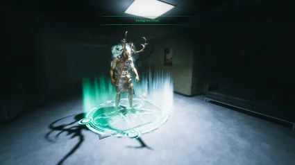 Ghost Watchers ✅ STEAM GIFT AUTO ✅ RU+МИР