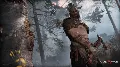 God of War✅STEAM GIFT AUTO✅RU+ — фото 4